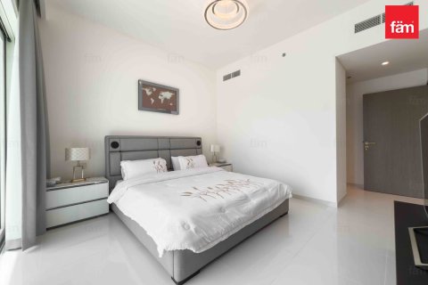 2 غرف نوم شقة في Dubai Harbour, الإمارات العربية المتحدة رقم 125431 10