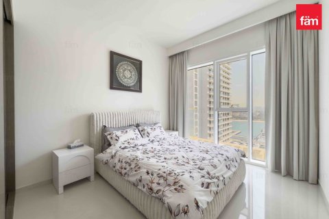 2 غرف نوم شقة في Dubai Harbour, الإمارات العربية المتحدة رقم 125431 18