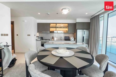 2 غرف نوم شقة في Dubai Harbour, الإمارات العربية المتحدة رقم 125431 16