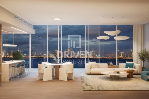 2 bedrooms Apartment in Business Bay, UAE No. 204589 4