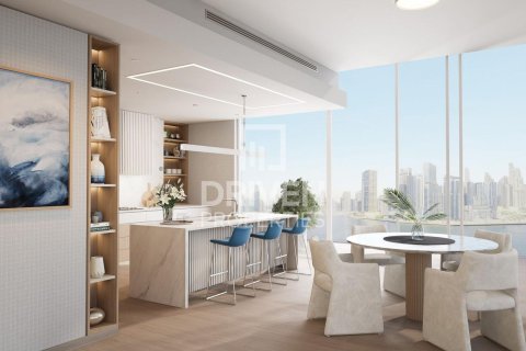 2 bedrooms Apartment in Business Bay, UAE No. 204589 5