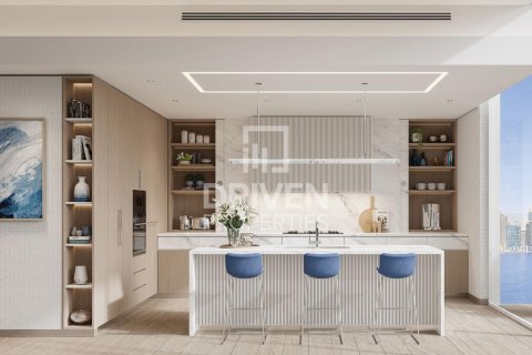 2 bedrooms Apartment in Business Bay, UAE No. 204589 3