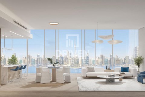 2 bedrooms Apartment in Business Bay, UAE No. 204589 6