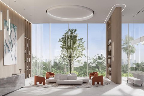 2 bedrooms Apartment in Business Bay, UAE No. 204589