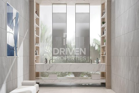 2 bedrooms Apartment in Business Bay, UAE No. 204589 7
