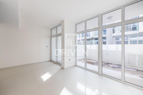 Townhouse de 3 chambres à Dubai, UAE No. 204594 3