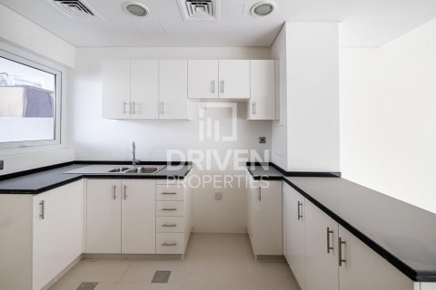 Townhouse de 3 chambres à Dubai, UAE No. 204594 8