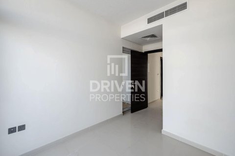 Townhouse de 3 chambres à Dubai, UAE No. 204594 6