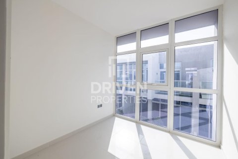 Townhouse de 3 chambres à Dubai, UAE No. 204594 12