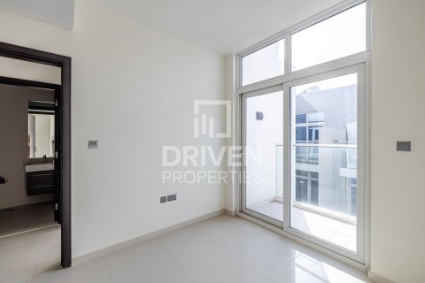 Townhouse de 3 chambres à Dubai, UAE No. 204594 13