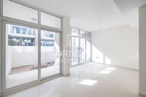 Townhouse de 3 chambres à Dubai, UAE No. 204594 11