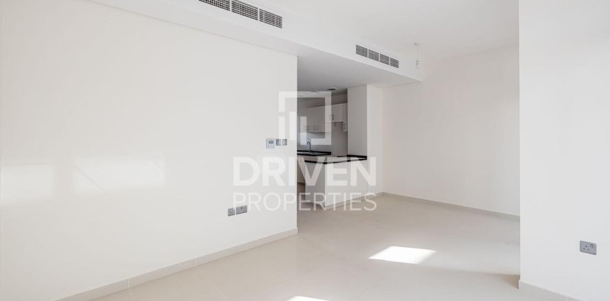 Townhouse de 3 chambres à Dubai, UAE No. 204594
