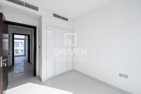 Townhouse de 3 chambres à Dubai, UAE No. 204594 5