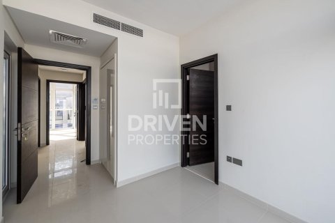 Townhouse de 3 chambres à Dubai, UAE No. 204594 7