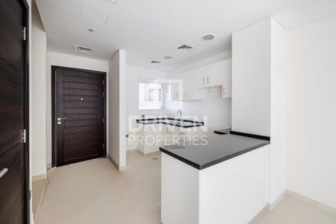 Townhouse de 3 chambres à Dubai, UAE No. 204594 9