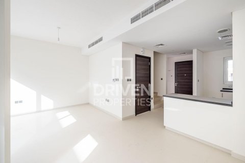 Townhouse de 3 chambres à Dubai, UAE No. 204594 4