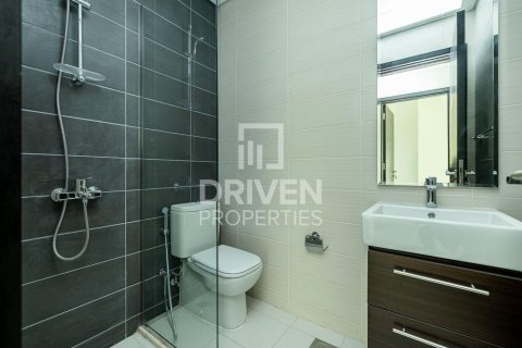 Townhouse de 3 chambres à Dubai, UAE No. 204594 15