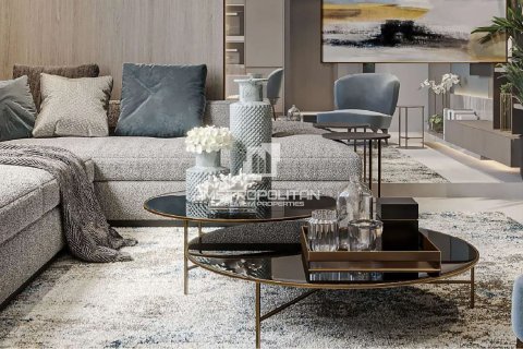 Appartement de 41m² à Jumeirah Village Circle, UAE No. 78262 5