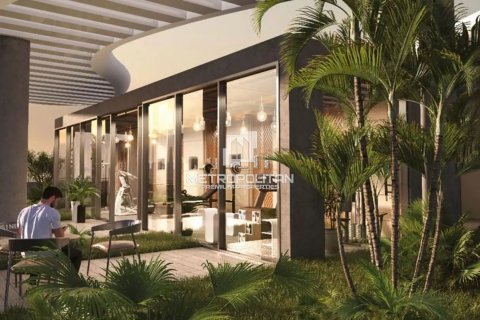 Appartement de 41m² à Jumeirah Village Circle, UAE No. 78262 6