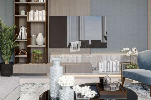Appartement de 41m² à Jumeirah Village Circle, UAE No. 78262 3