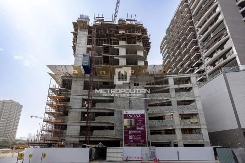 Appartement de 41m² à Jumeirah Village Circle, UAE No. 78262 10