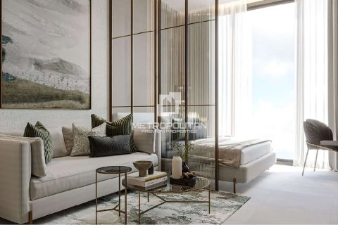 Appartement de 41m² à Jumeirah Village Circle, UAE No. 78262 4