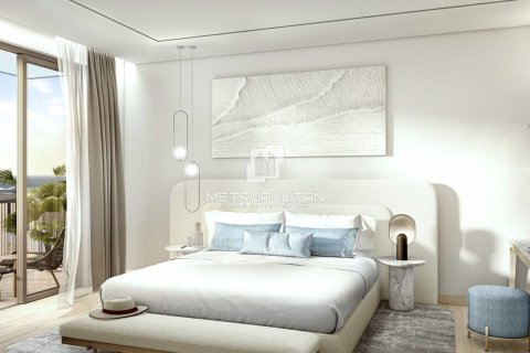 Квартира с 1 спальней в Elara, Madinat Jumeirah Living, ОАЭ №78260 2