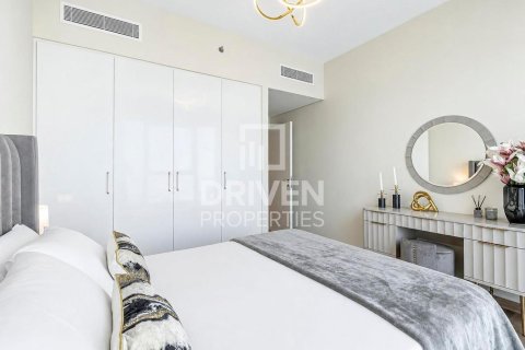 Appartement de 3 chambres à Zabeel, UAE No. 207352 9