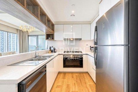 Appartement de 3 chambres à Zabeel, UAE No. 207352 16