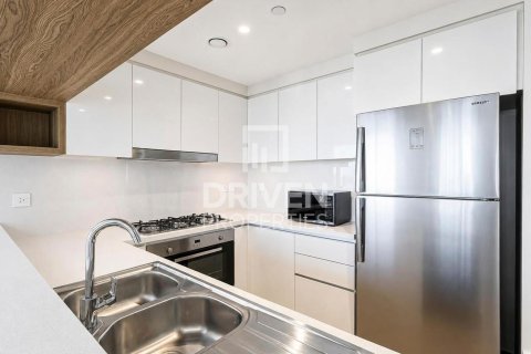 Appartement de 3 chambres à Zabeel, UAE No. 207352 15