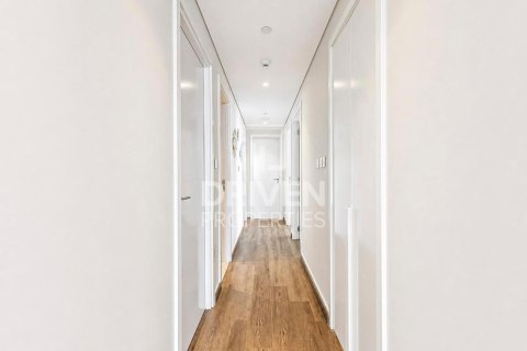 Appartement de 3 chambres à Zabeel, UAE No. 207352 18