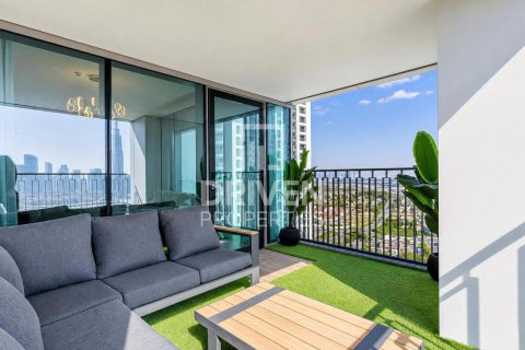 Appartement de 3 chambres à Zabeel, UAE No. 207352 31