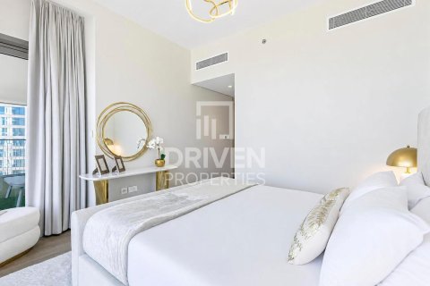 Appartement de 3 chambres à Zabeel, UAE No. 207352 6
