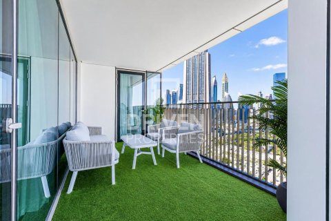 Appartement de 3 chambres à Zabeel, UAE No. 207352 28