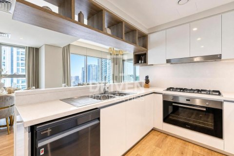 Appartement de 3 chambres à Zabeel, UAE No. 207352 20