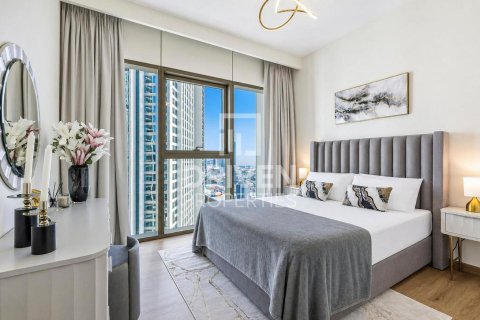 Appartement de 3 chambres à Zabeel, UAE No. 207352 14
