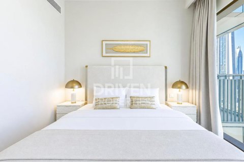 Appartement de 3 chambres à Zabeel, UAE No. 207352 7
