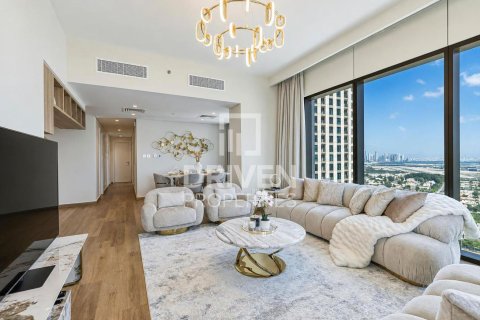 Appartement de 3 chambres à Zabeel, UAE No. 207352 5