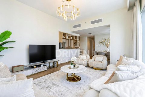 Appartement de 3 chambres à Zabeel, UAE No. 207352 3