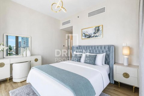 Appartement de 3 chambres à Zabeel, UAE No. 207352 11