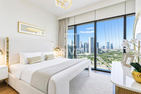 Appartement de 3 chambres à Zabeel, UAE No. 207352 10