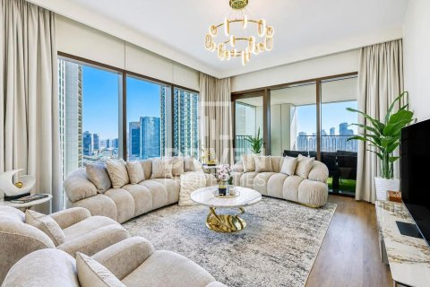 Appartement de 3 chambres à Zabeel, UAE No. 207352 4