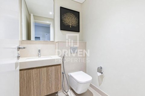 Appartement de 3 chambres à Zabeel, UAE No. 207352 27