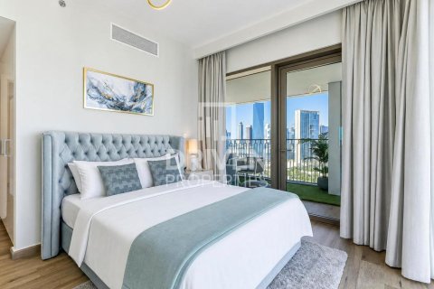 Appartement de 3 chambres à Zabeel, UAE No. 207352 8