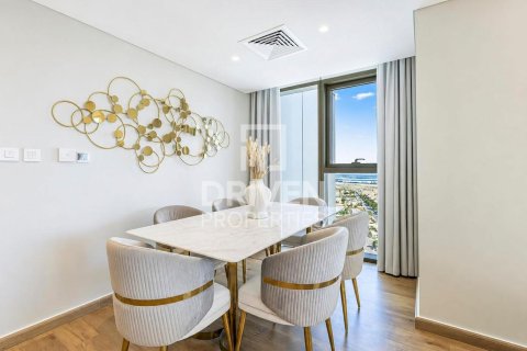 Appartement de 3 chambres à Zabeel, UAE No. 207352 21