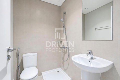 Appartement de 3 chambres à Zabeel, UAE No. 207352 26
