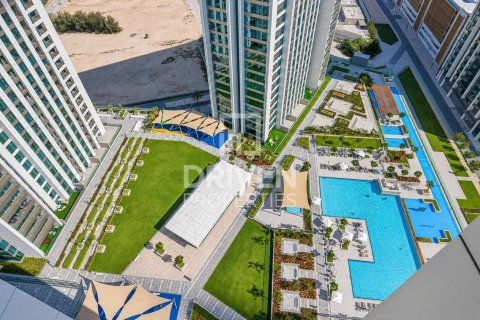 Appartement de 3 chambres à Zabeel, UAE No. 207352 29