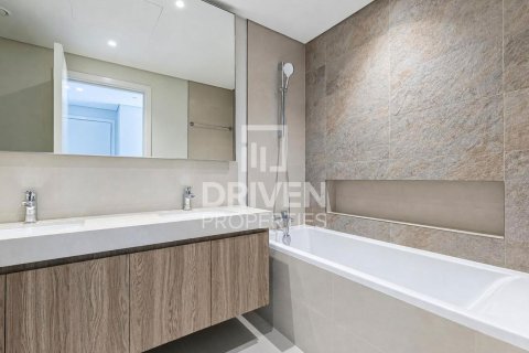 Appartement de 3 chambres à Zabeel, UAE No. 207352 23