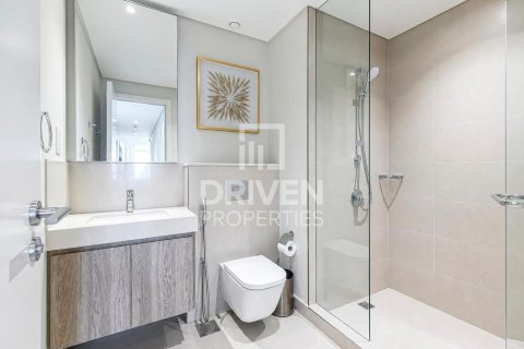 Appartement de 3 chambres à Zabeel, UAE No. 207352 25