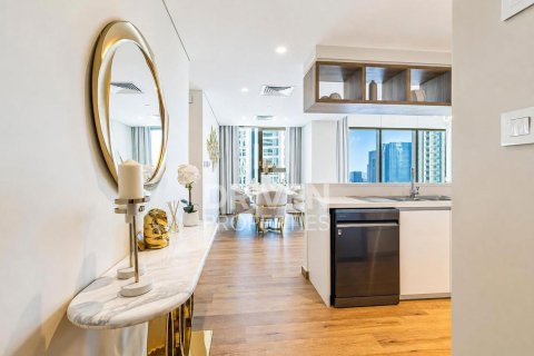Appartement de 3 chambres à Zabeel, UAE No. 207352 22